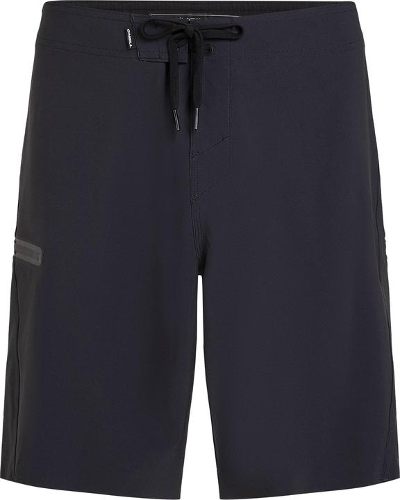 O'Neill Hyperfreak Tech Solid 19" Boardshorts