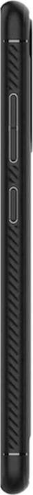 Immagine prodotto Spigen Armatura robusta (Samsung Galaxy S20 FE)