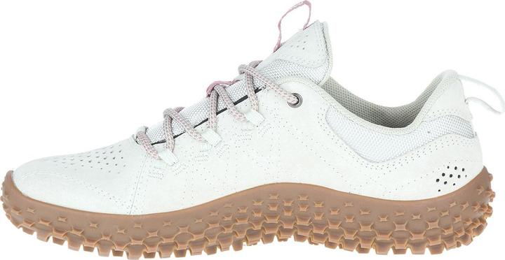 Produktbild Merrell Wrapt (40)