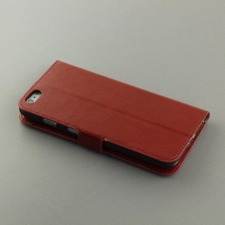 Actual product image PhoneLook Premium Flip cover (Apple iPhone 6 Plus)