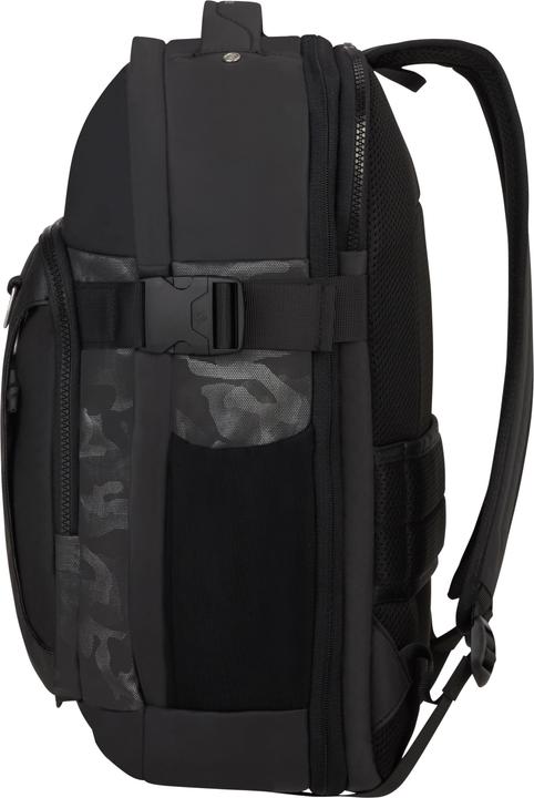 Produktbild Samsonite Midtown (29 l)