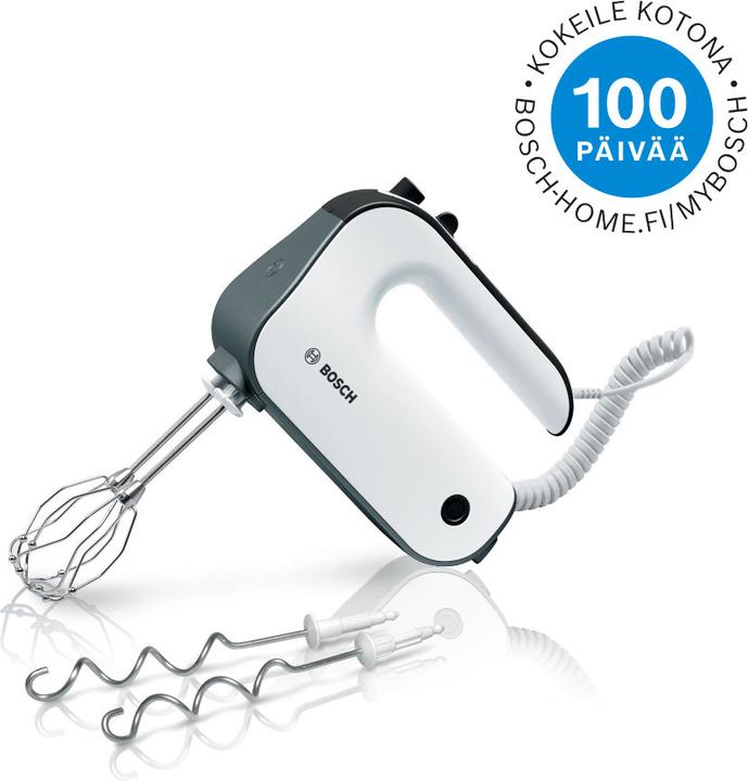 Actual product image Bosch Hausgeräte MFQ49300 (850 W)