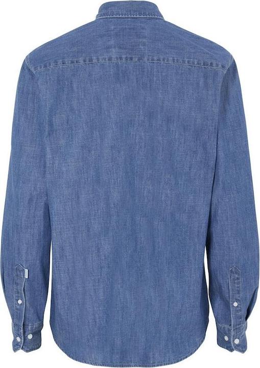 Immagine prodotto Cottover Camicia (S)