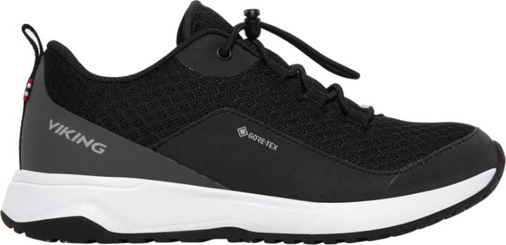 Produktbild Viking ELEVATE Low F gtx (40)