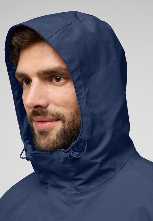 Produktbild Jack Wolfskin Altenberg 3In1 Jkt M (S)