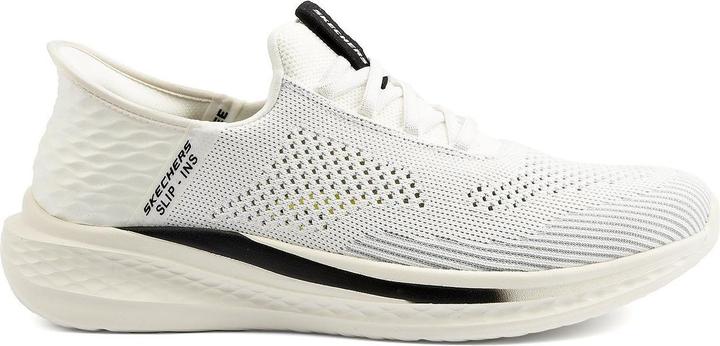 Produktbild Skechers Sneaker SLADE - QUINTO (43)