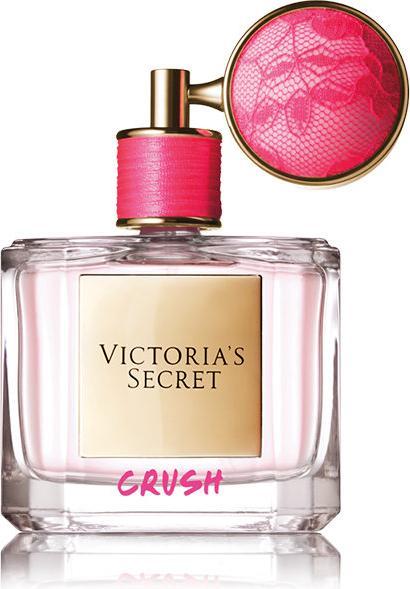 Actual product image Victoria's Secret Crush (Eau de parfum, 50 ml)