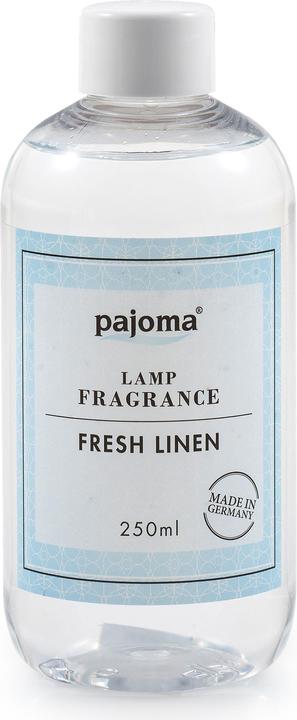 Immagine prodotto Pajoma Lino fresco (250 ml)
