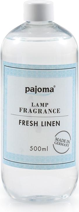 Produktbild Pajoma Fresh Linen (500 ml)