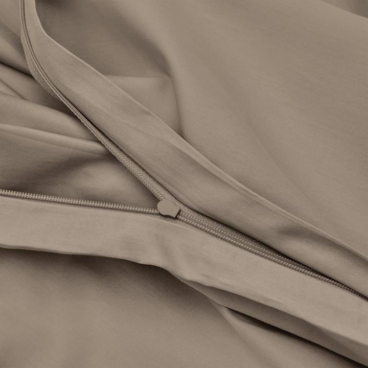 Image du produit micasa Penelope (Taie d'oreiller, 65 x 100 cm)