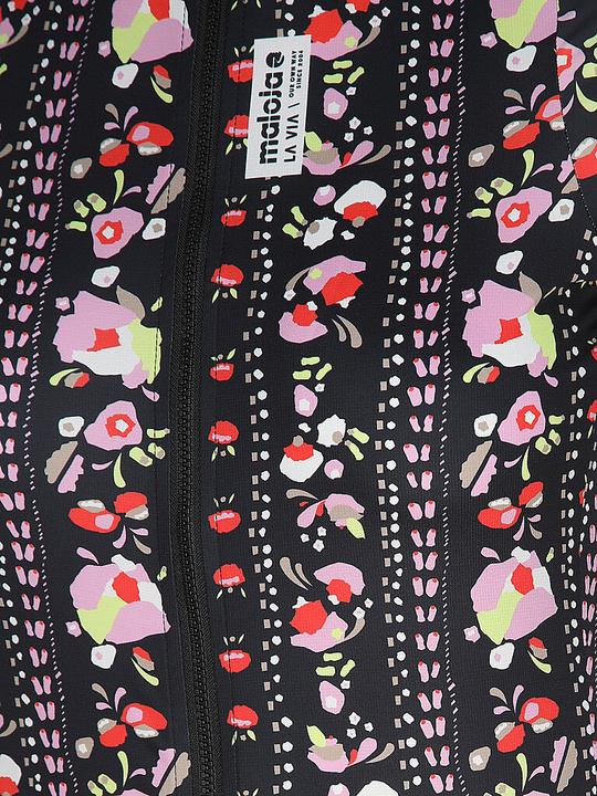 Produktbild Maloja Radtrikot SokostiM. (M)