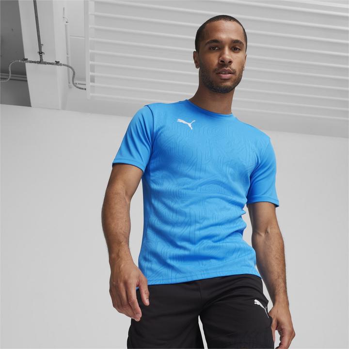 Image du produit Puma teamFINAL Maillot d'entraînement (S)