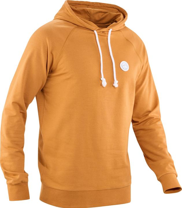 Actual product image Edelrid Me Tecu Hoody (M)