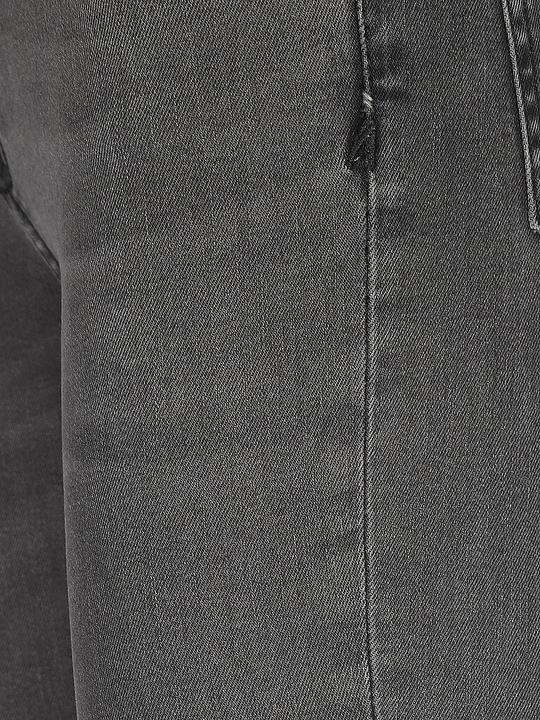 Immagine prodotto Armedangels Tillaa X Stretch Jeans (XS, M, L)