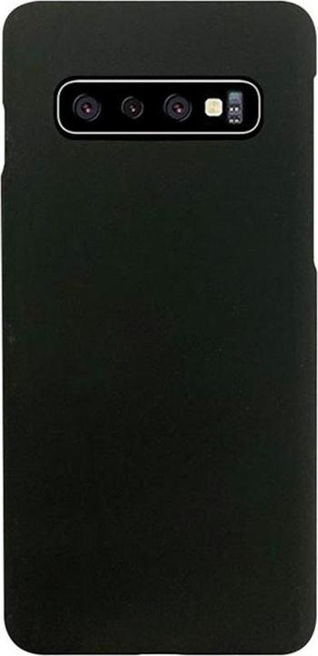 Polycarbonate