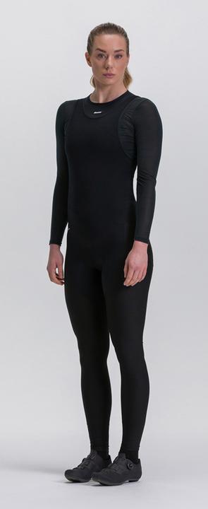 Santini Winterhose lang ADAPT Damen