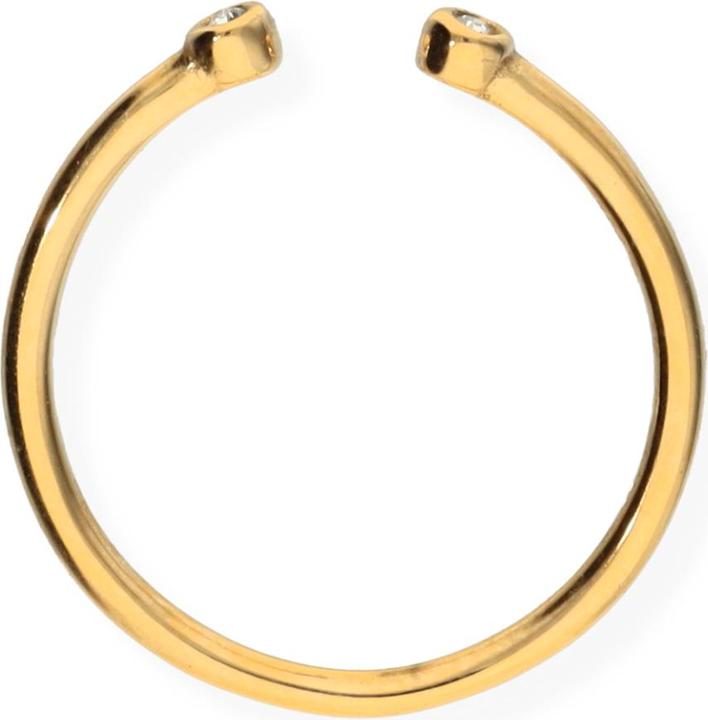Immagine prodotto Carat Stile (50)