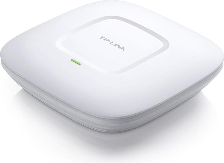 Immagine prodotto TP-Link EAP110, n300