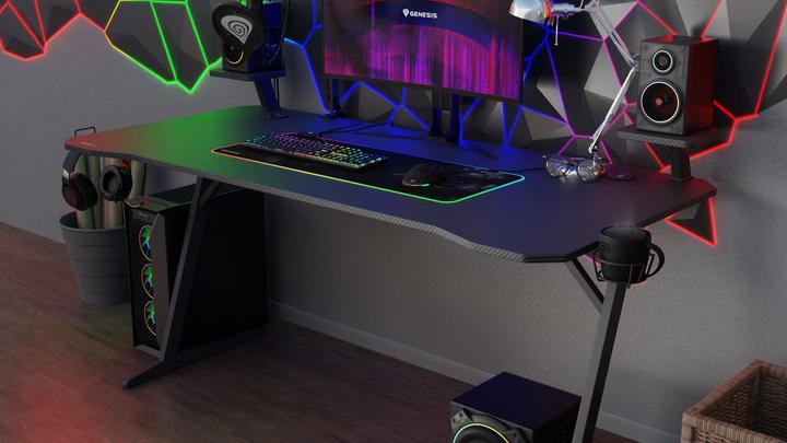Immagine prodotto Genesis HOLM 510 RGB