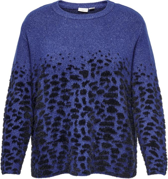 Immagine prodotto Only CARANNI Maglione lavorato a maglia Maglione lavorato a maglia (L)