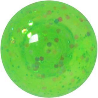 Immagine prodotto Bijouteria Chiusura piercing (Plexiglas)