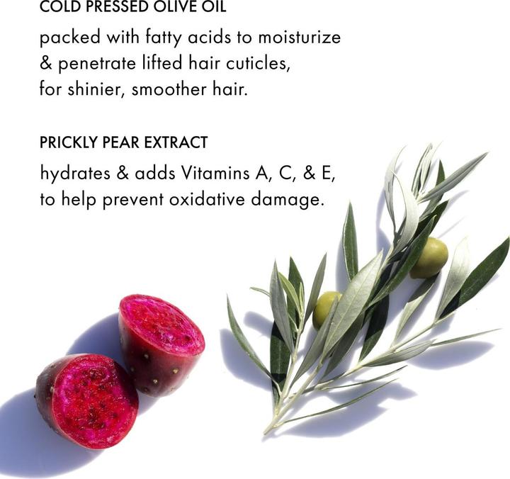 Produktbild Fekkai - Brilliant Gloss Glass Hair Anti-frizz Serum 100ML (100 ml)