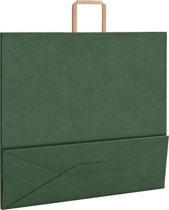 Produktbild VidaXL Philbert (Geschenkbox, 250 x)