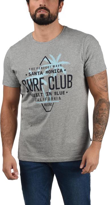 Actual product image Blend BHCalifo 20711230 (XXL)