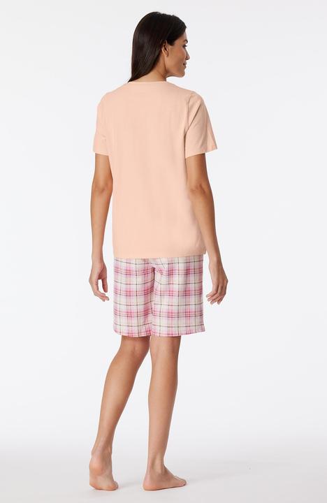Immagine prodotto Schiesser Pigiama Comfort Essentials (40)