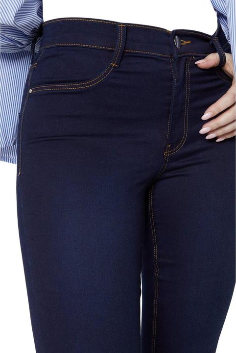 Produktbild Dorothy Perkins Knöchel Grazer Jeans (40 D)