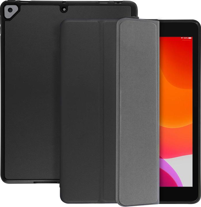 Immagine prodotto Avizar Serie Trifold (iPad 2021 (9a generazione))