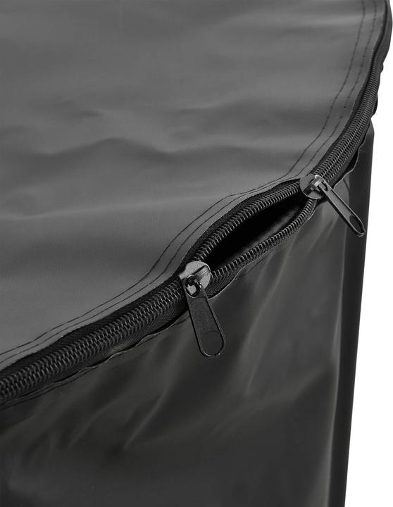 Actual product image Casa.Pro Oslo (250 l)