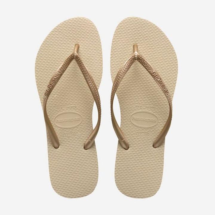 Produktbild Havaianas Slim (33, 34)