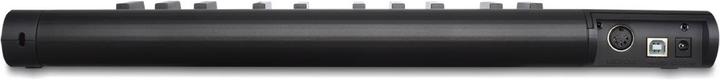 Actual product image iCON Pro Audio iKeyboard 3 Mini (Keyboards)