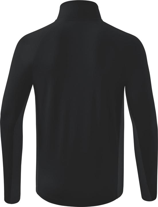 Actual product image Erima Liga Star training top (4XL)