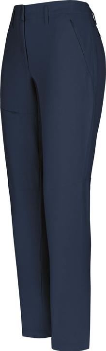 Actual product image Salewa Puez Dolomitic 2 Durastretch Regular Trousers Da (40, L)