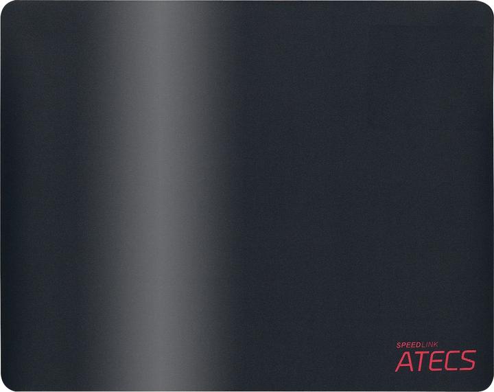 Produktbild Speedlink Atecs (M)