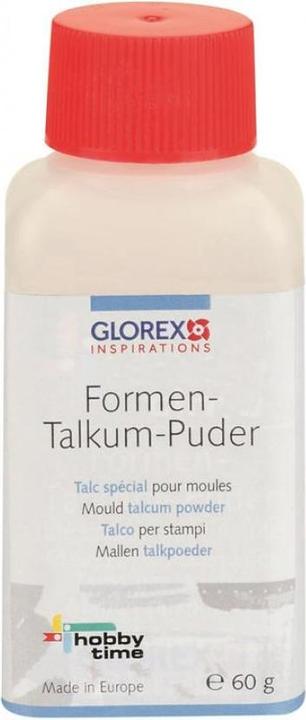 Immagine prodotto hobbytime Mould Talcum Powder 60g