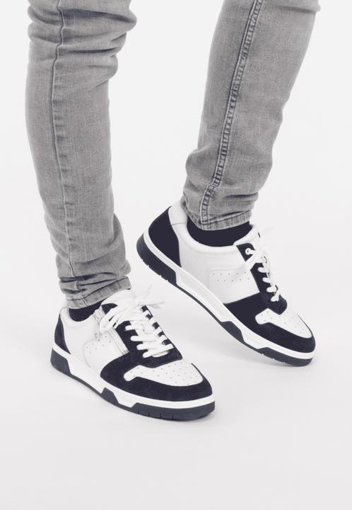 Produktbild Vitaform Sneaker Soft (43)