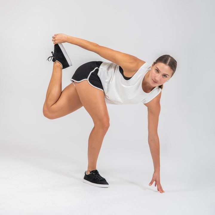 Actual product image Starever Dance Urbn (XXS)