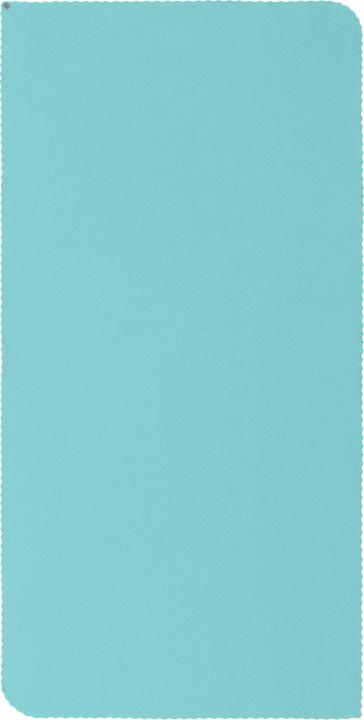 Actual product image Sea To Summit Airlite Towel L (120 x 60 cm)