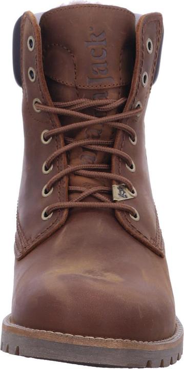 Produktbild Panama Jack Stiefel (41)
