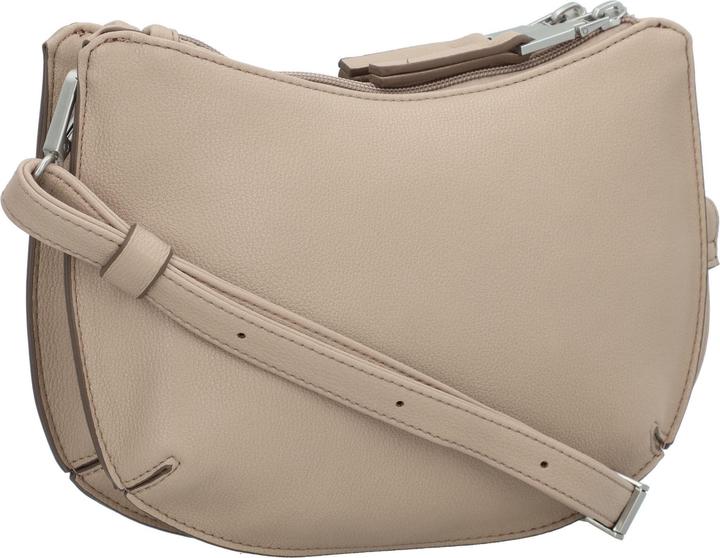 Actual product image Gabor Kimberly Umhängetasche 23 cm