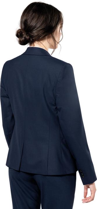 Image du produit Kariban Blazer femme (38)