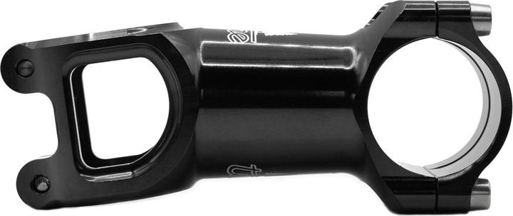 Actual product image Tune Horny part 4.0 (75 mm, 31.80 mm)