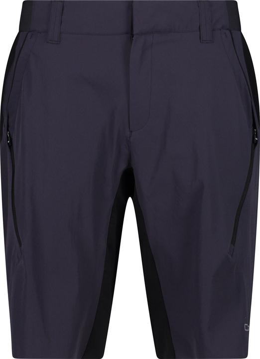 Produktbild CMP Campagnolo Free (XXL)