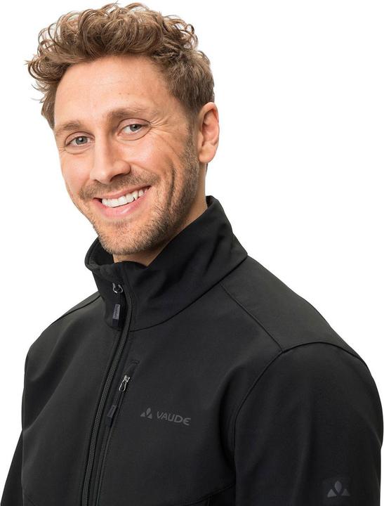 Immagine prodotto Vaude Cyclone VI (3XL)