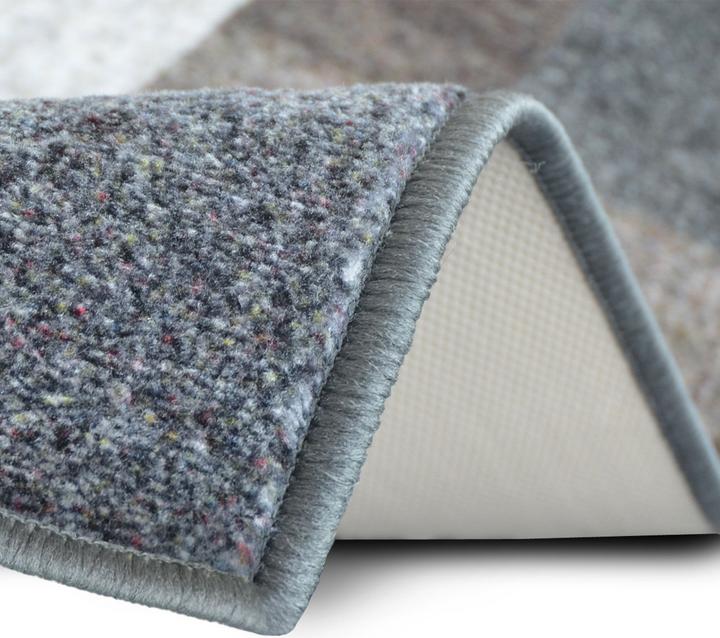 Produktbild Karat Lucano (80 x 100 cm)