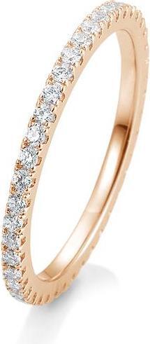 Produktbild Breuning Memoire Ring (54, 750/18 K Gold)