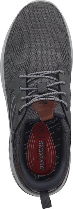 Immagine prodotto Dockers Sneaker (42)